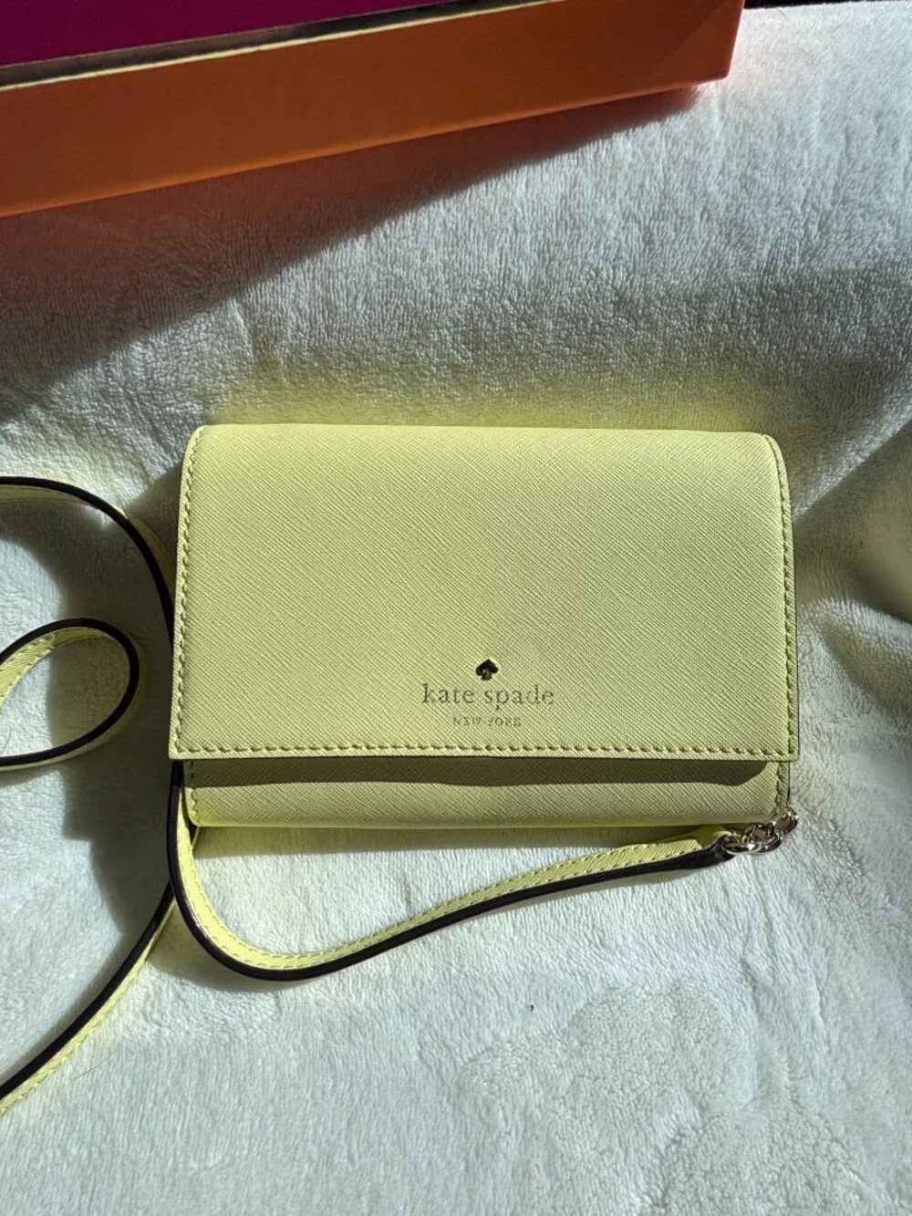 Kate Spade kate spade